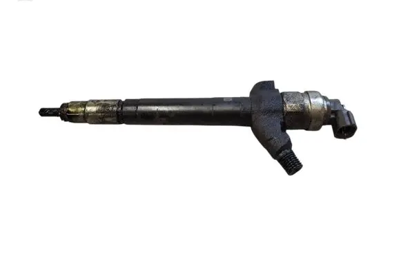 Ford Transit Fuel injector 6C1Q9K546AC