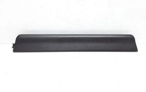 Volvo V70 Front sill trim cover 31250822
