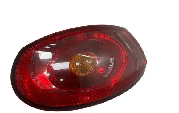 Fiat Bravo Rear/tail lights 27270202 51898880 51757542