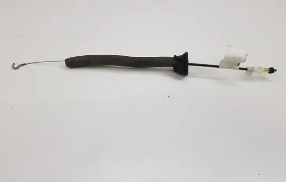 Audi A5 8T 8F Rear door cable line 
