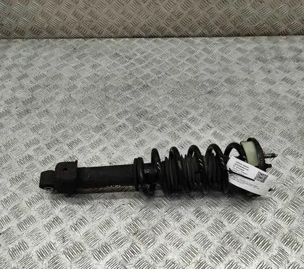 Porsche 911 996 Rear shock absorber/damper 99633305133