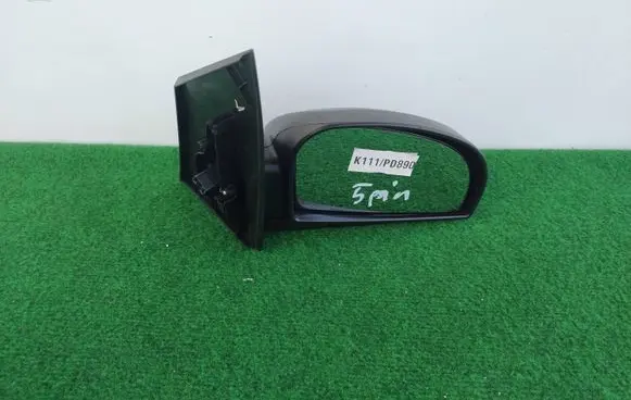 Hyundai Getz Manual wing mirror E9026676