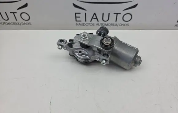 Toyota Yaris Cross Wiper motor 85110K0110 AE1594000421