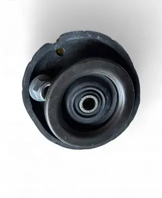 Audi A1 Rear axle beam KB65936S