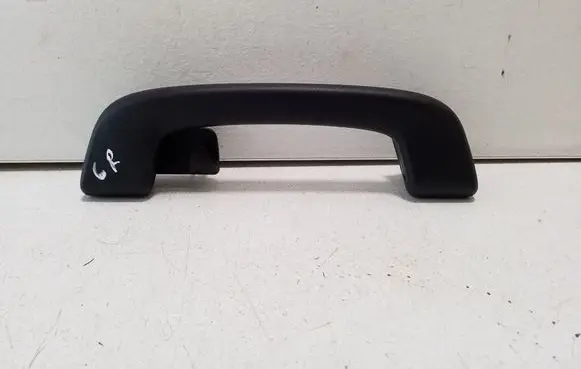 BMW 3 G20 G21 Rear interior roof grab handle