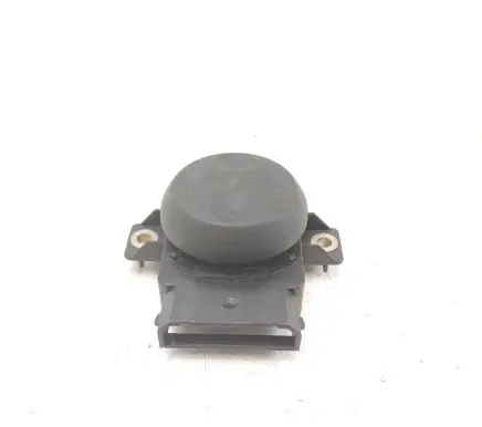 Audi A6 S6 C6 4F Seat control switch 8E0959777
