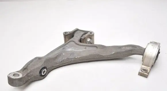 Volvo S90, V90 Front control arm 31360831