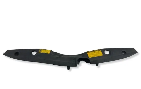 Toyota Prius (XW30) Radiator trim 5328947030