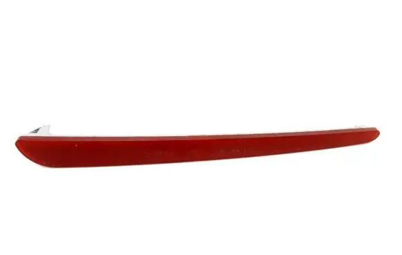 BMW X5 E53 Rear tail light reflector 6901572