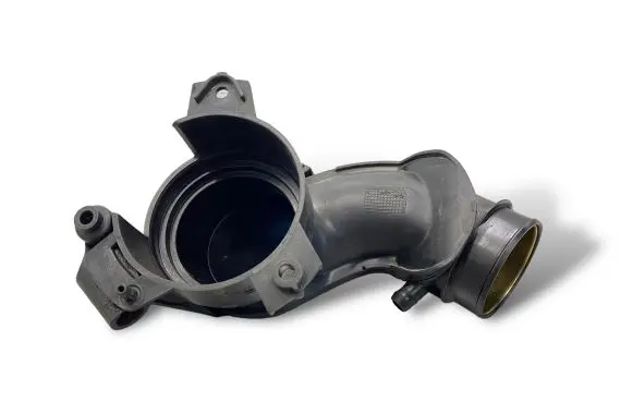 Mercedes-Benz C W203 Air intake hose/pipe A2710900629 SP3820