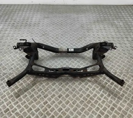 Audi TT TTS RS Mk3 8S Rear subframe 5Q0505315G