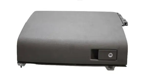 Volkswagen Touran I Glove box 1T1857101A 1T11857097B 1T1857097C