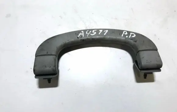 Alfa Romeo 156 Front interior roof grab handle