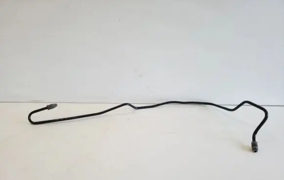 Audi S5 Facelift Brake booster pipe/hose 8K1614705G