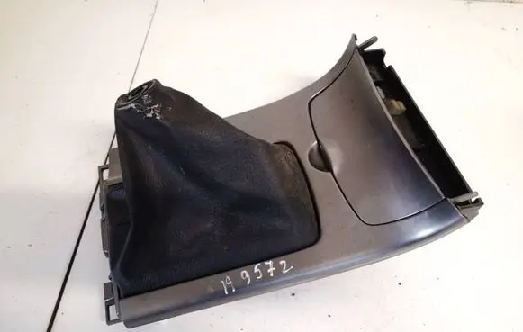Mazda 6 Car ashtray gj6a64334