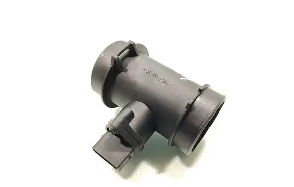 Mercedes-Benz SLK R170 Mass air flow meter 434220121