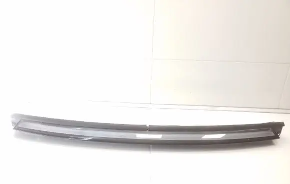 Mercedes-Benz EQC LED Daytime headlight A2939061301