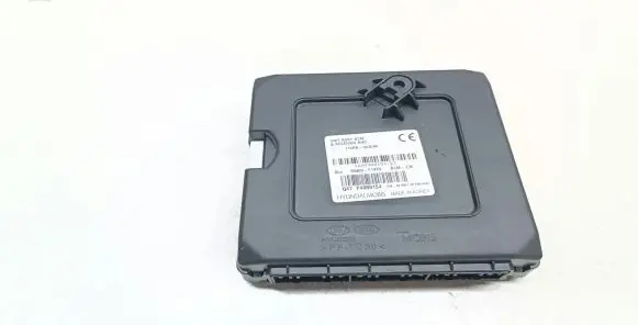 KIA Sportage Central body control module 116RA003045 95400F1470