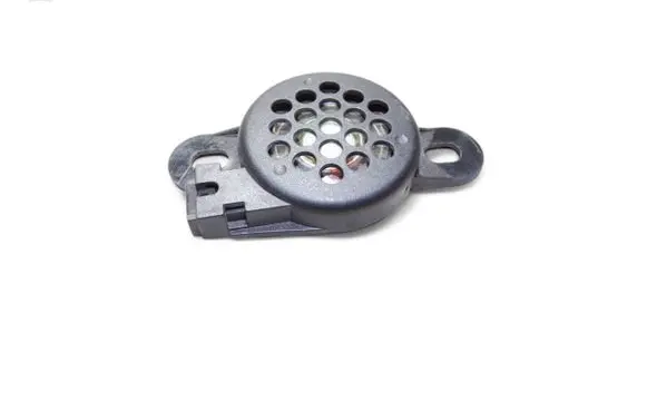 Volkswagen Touareg II Parking PDC sensor speaker 8E0919279