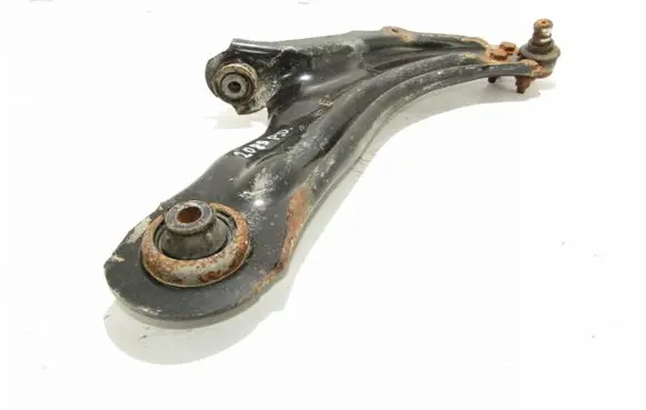 Renault Kangoo II Front lower control arm/wishbone