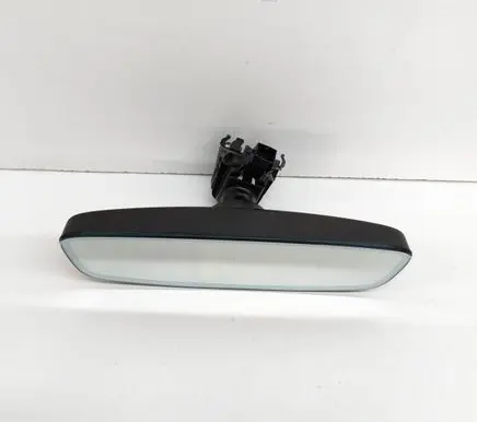 Audi Q4 Sportback e-tron Rear view mirror (interior) 81A857333