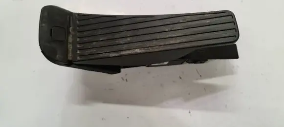 Volvo S90, V90 Accelerator throttle pedal 32269124