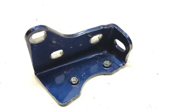 Mercedes-Benz C AMG W205 Tailgate/trunk/boot hinge