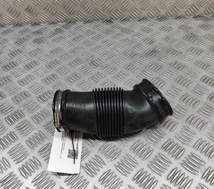 Volvo XC60 Air intake duct part 32339714