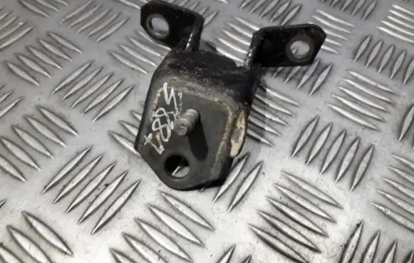 Mazda 6 Rear door lower hinge