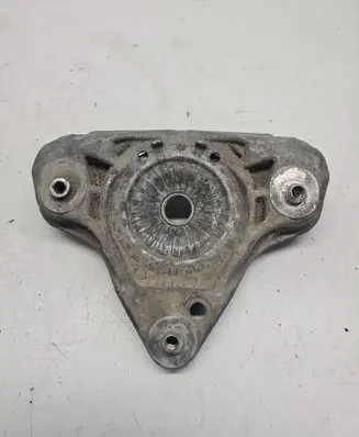 Audi A6 S6 C5 4B Coil spring mount 
