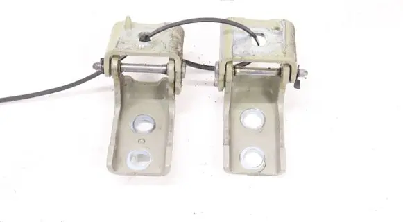 Opel Combo E Other interior part 5781851
