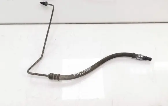 Volkswagen Up Clutch pipe/line 1S1721465