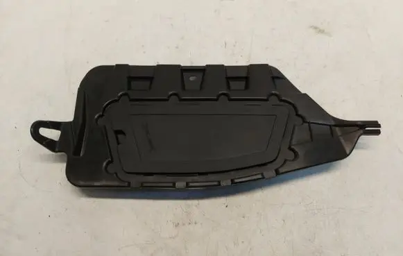 BMW 4 G22 G23 G24 G26 Tow bar 7489593-JLK01