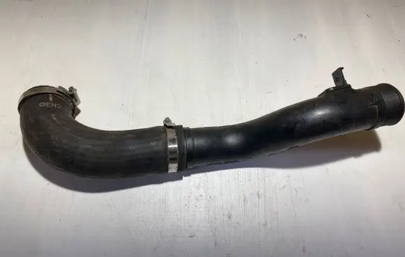 Land Rover Range Rover Sport L494 Intercooler hose/pipe FPLA6K770C