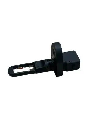 Volkswagen PASSAT B5 Air pressure sensor 0905079