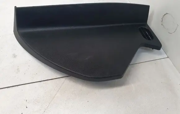 Mercedes-Benz GLC X253 C253 Other interior part A2516800107