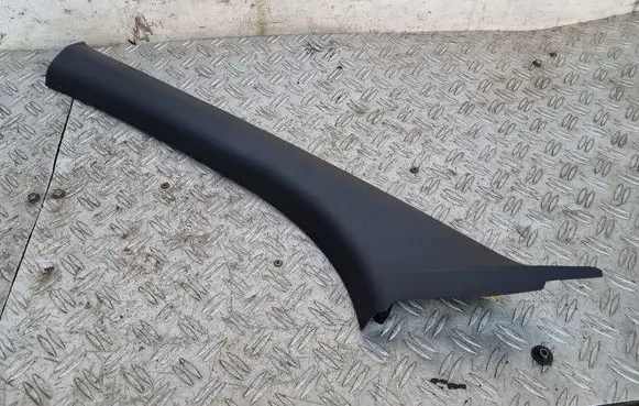 Citroen DS3 (A) pillar trim 96755084ZD 9683336077