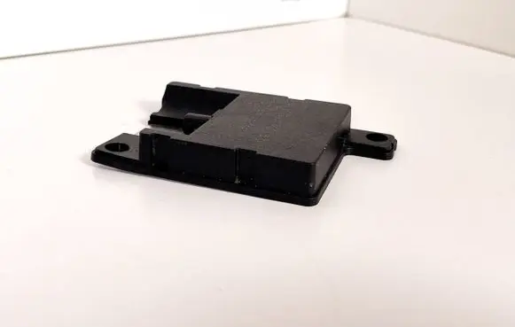 BMW 3 E92 E93 Bluetooth antenna 6928461 10819610 920229101