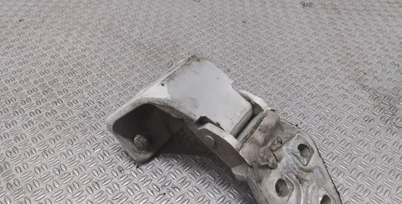Opel Movano A Front door lower hinge 353526D