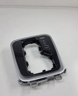 KIA Ceed Gear shifter surround trim plastic 84652j7za0