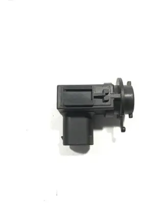 Volvo XC60 Air quality sensor 31250491 16075 P4531001