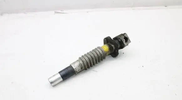 Porsche Boxster 986 Steering column universal joint