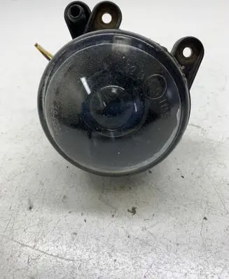Volkswagen Golf V Front fog light 27096500