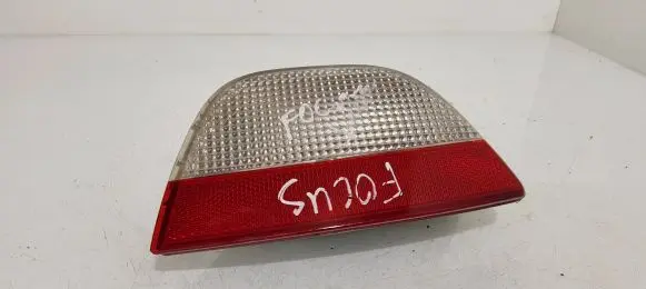 Ford Focus Reverse light XS4115501A XS4115K273A