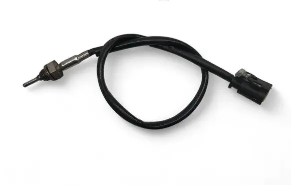 BMW 1 E81 E87 Exhaust gas temperature sensor 7811913