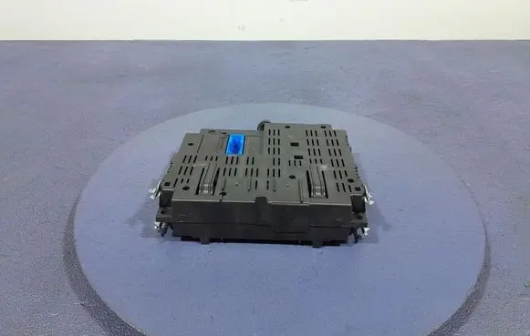 Alfa Romeo Giulietta Other control units/modules 50521292
