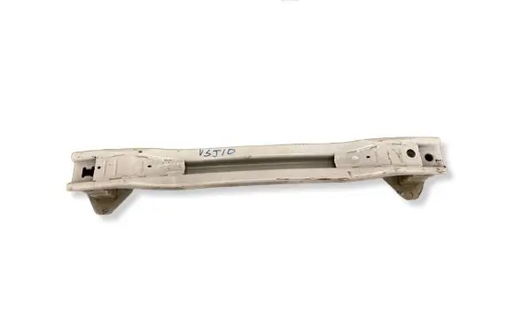 Citroen C4 III e-C4 Rear bumper cross member 1696070R00