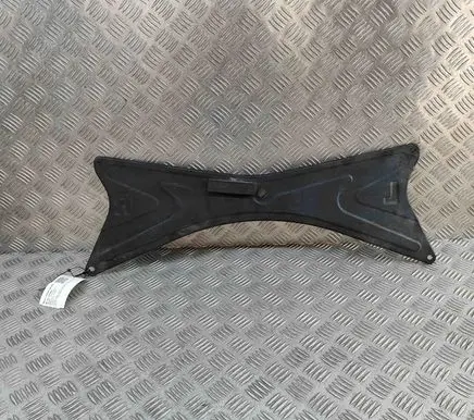 BMW M4 F82 F83 Other body part 7276204