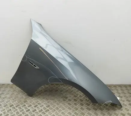 BMW 3 G20 G21 Fender 8494440