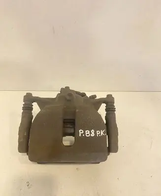 Volkswagen PASSAT B8 Front brake caliper